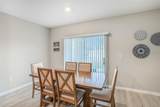 12940 Hawkstone Trail Boulevard - Photo 8