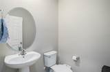12940 Hawkstone Trail Boulevard - Photo 9