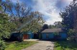 5017 127TH Avenue - Photo 1