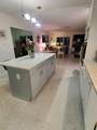 5017 127TH Avenue - Photo 10