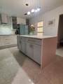 5017 127TH Avenue - Photo 11