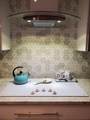 5017 127TH Avenue - Photo 12