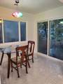 5017 127TH Avenue - Photo 13
