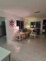 5017 127TH Avenue - Photo 14