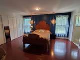 5017 127TH Avenue - Photo 15