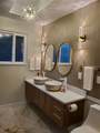 5017 127TH Avenue - Photo 16