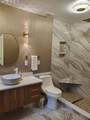 5017 127TH Avenue - Photo 17