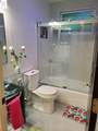 5017 127TH Avenue - Photo 18