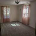 5017 127TH Avenue - Photo 19