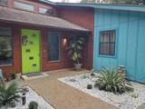 5017 127TH Avenue - Photo 2