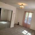5017 127TH Avenue - Photo 20