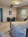 5017 127TH Avenue - Photo 21