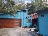 5017 127TH Avenue - Photo 22