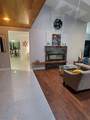 5017 127TH Avenue - Photo 23