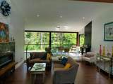 5017 127TH Avenue - Photo 3