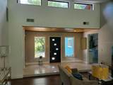 5017 127TH Avenue - Photo 4