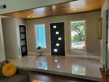 5017 127TH Avenue - Photo 5