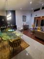 5017 127TH Avenue - Photo 6