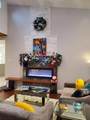 5017 127TH Avenue - Photo 7