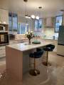 5017 127TH Avenue - Photo 8