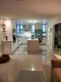 5017 127TH Avenue - Photo 9