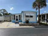 7803 46TH Avenue - Photo 1