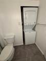 7803 46TH Avenue - Photo 16