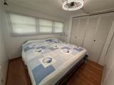 7803 46TH Avenue - Photo 17