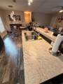 25408 Oneal Road - Photo 10