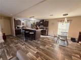 25408 Oneal Road - Photo 11