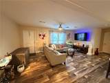 25408 Oneal Road - Photo 12