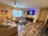 25408 Oneal Road - Photo 13