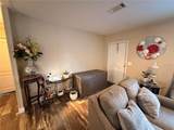 25408 Oneal Road - Photo 14