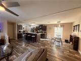 25408 Oneal Road - Photo 15