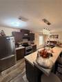 25408 Oneal Road - Photo 16