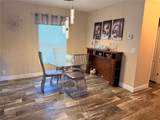25408 Oneal Road - Photo 17