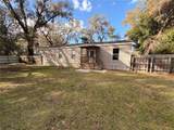 25408 Oneal Road - Photo 19