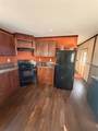 25408 Oneal Road - Photo 20