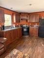 25408 Oneal Road - Photo 21