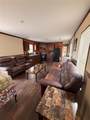 25408 Oneal Road - Photo 22