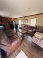 25408 Oneal Road - Photo 23