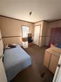 25408 Oneal Road - Photo 24