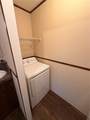 25408 Oneal Road - Photo 25