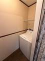 25408 Oneal Road - Photo 26
