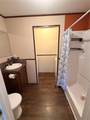 25408 Oneal Road - Photo 27