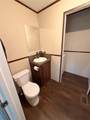 25408 Oneal Road - Photo 28