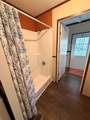 25408 Oneal Road - Photo 29