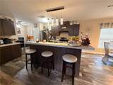 25408 Oneal Road - Photo 3