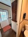 25408 Oneal Road - Photo 30