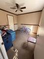 25408 Oneal Road - Photo 31